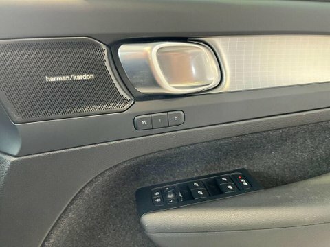 Volvo XC40 2.0 B4 Mhev #9