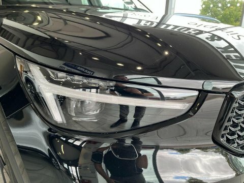 Volvo XC40 2.0 B4 Mhev #36