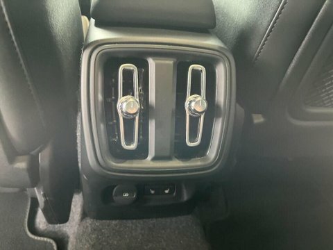 Volvo XC40 2.0 B4 Mhev #11
