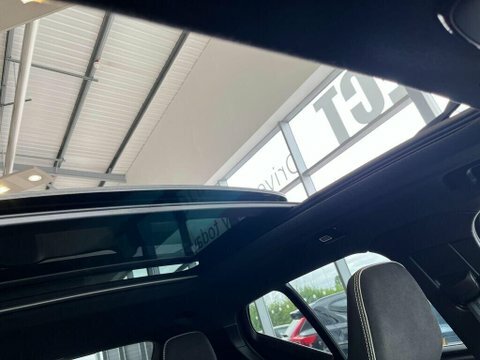 Volvo XC40 2.0 B4 Mhev #32