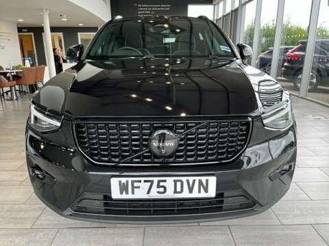 Volvo XC40 2.0 B3 Mhev #2