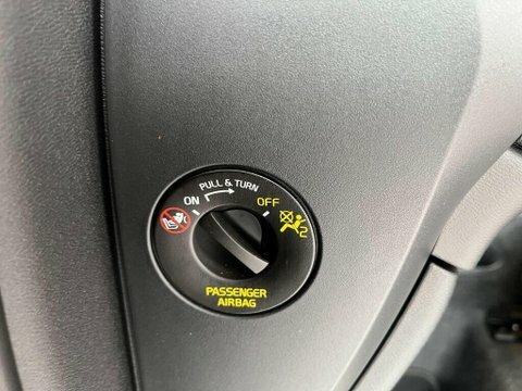 Volvo XC40 2.0 B4 Mhev #15