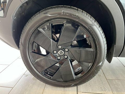 Volvo XC40 2.0 B4 Mhev #21