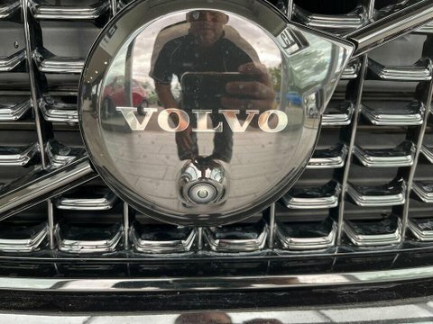 Volvo XC40 2.0 B4 Mhev #44