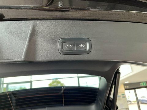 Volvo XC40 2.0 B4 Mhev #14