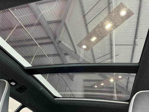 Volvo XC40 2.0 B4 Mhev #33