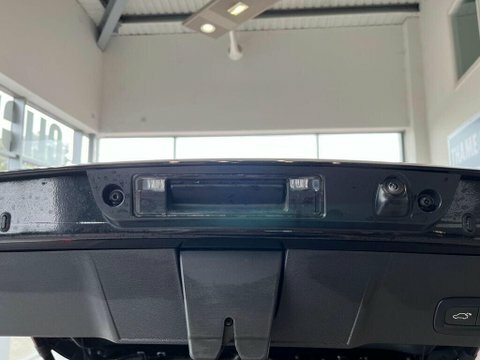 Volvo XC40 2.0 B4 Mhev #50