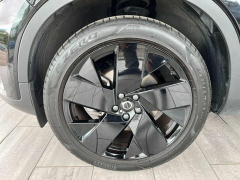 Volvo XC40 2.0 B4 Mhev #22
