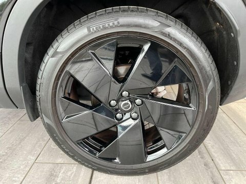 Volvo XC40 2.0 B4 Mhev #19