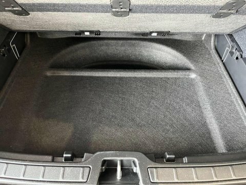 Volvo XC40 2.0 B4 Mhev #29