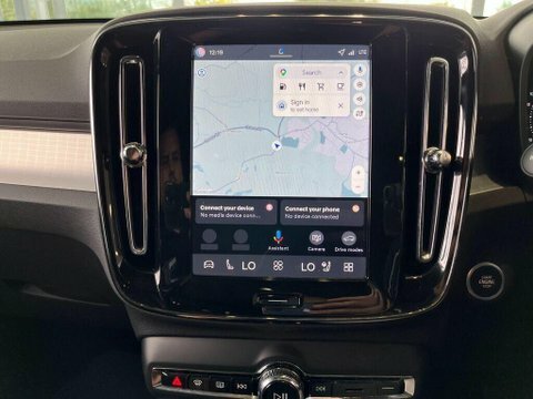 Volvo XC40 2.0 B4 Mhev #23