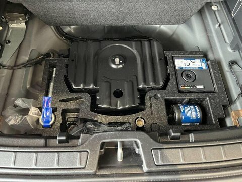 Volvo XC40 2.0 B4 Mhev #18
