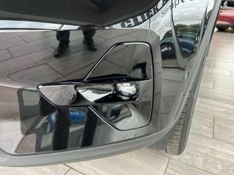 Volvo XC40 2.0 B4 Mhev #41