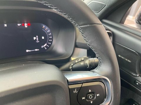 Volvo XC40 2.0 B4 Mhev #13