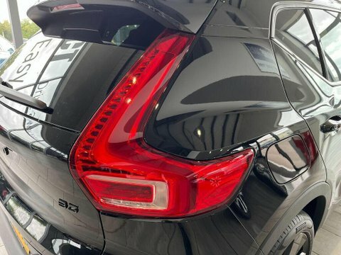Volvo XC40 2.0 B4 Mhev #42