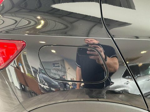 Volvo XC40 2.0 B4 Mhev #39
