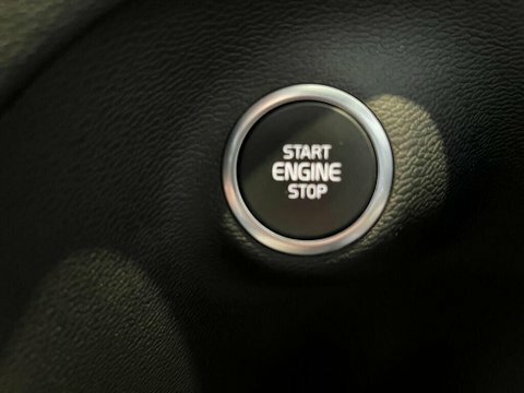 Volvo XC40 2.0 B4 Mhev #12