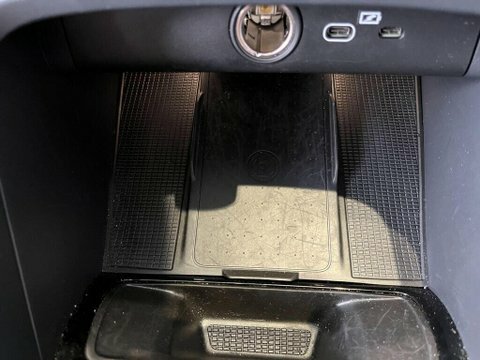 Volvo XC40 2.0 B4 Mhev #45
