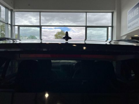 Volvo XC40 2.0 B4 Mhev #43