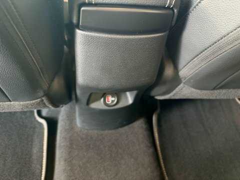 Kia Stonic 1.0T Gdi 48V Gt-line  #19
