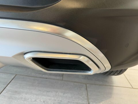 Kia Stonic 1.0T Gdi 48V Gt-line  #45