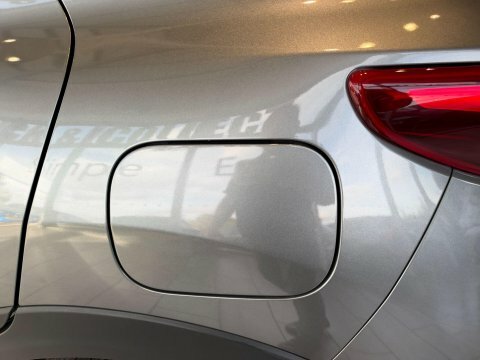 Kia Stonic 1.0T Gdi 48V Gt-line  #32