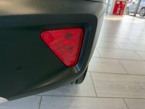 Kia Stonic 1.0T Gdi 48V Gt-line  #46