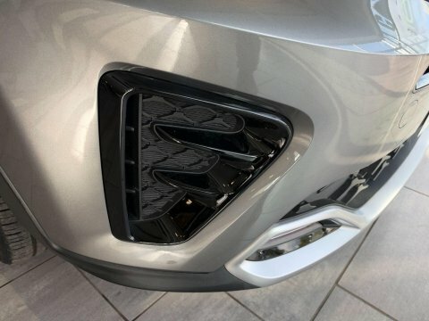 Kia Stonic 1.0T Gdi 48V Gt-line  #48
