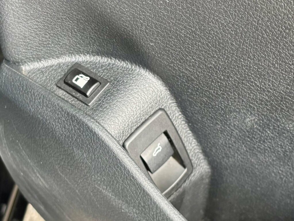 BMW 2 Series Active Tourer 220I M Sport Nav Step Grey #35