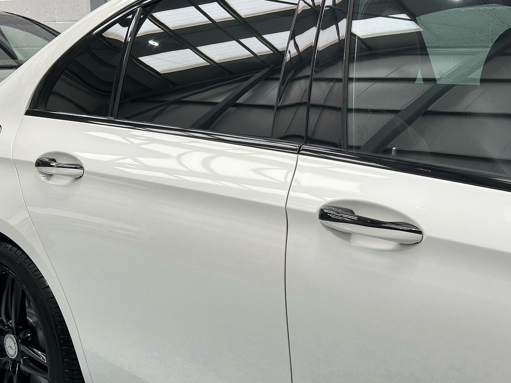 Mercedes-Benz E Class 2.0 E250 Se Premium Plus G-tronic Euro 6 S S Silver #20