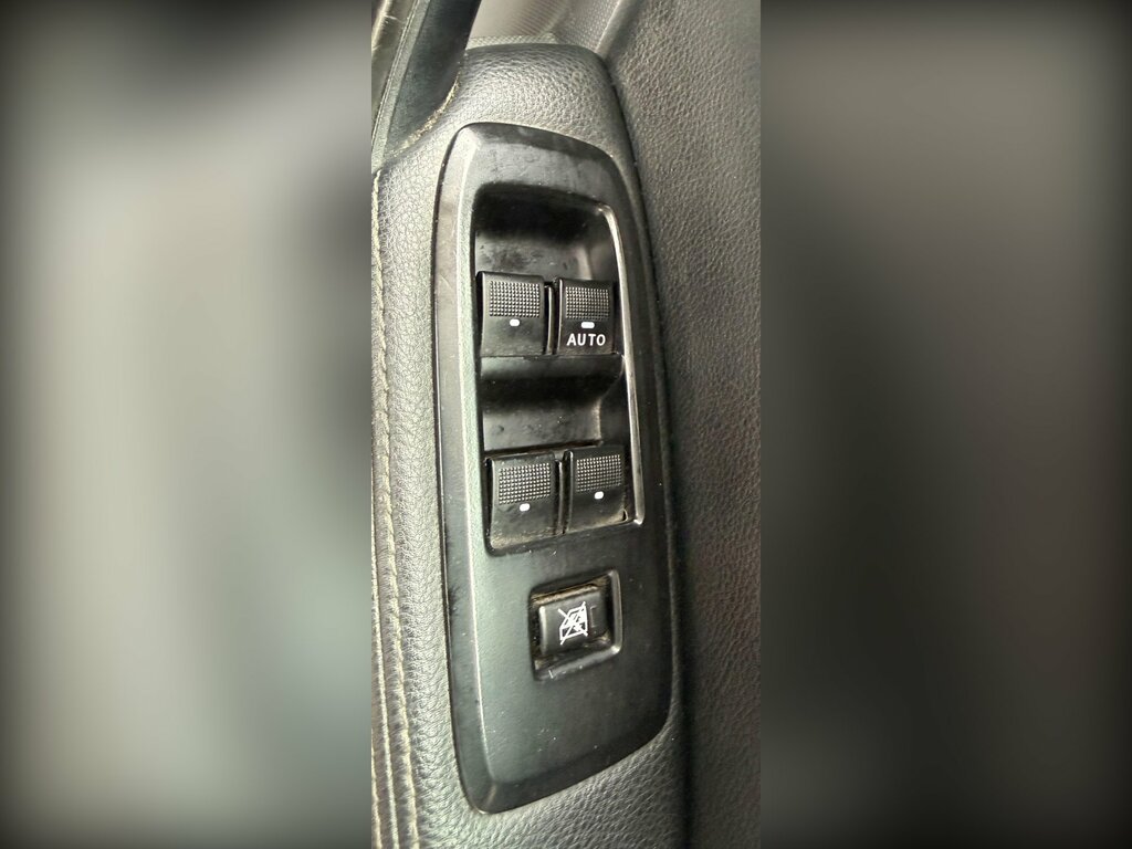Ford Ranger 3.2 Tdci Wildtrak Pickup Double Cab Aut White #44