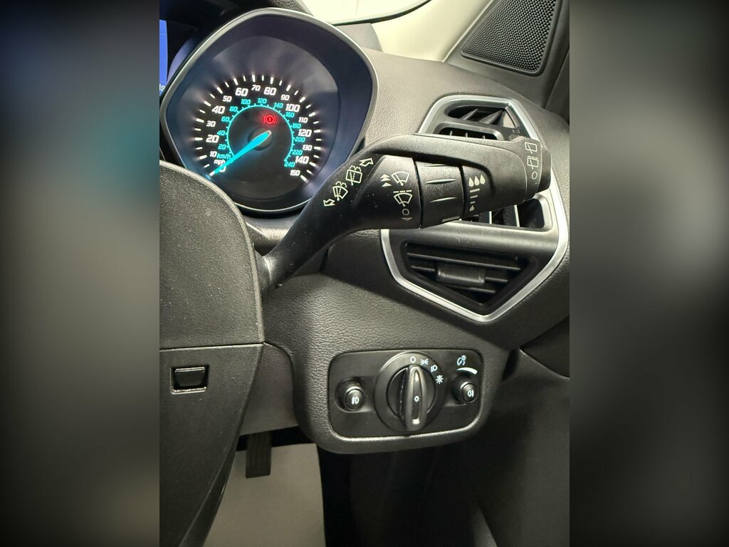 Ford Kuga 2.0 Tdci Ecoblue Zetec Suv Powershift A Silver #40