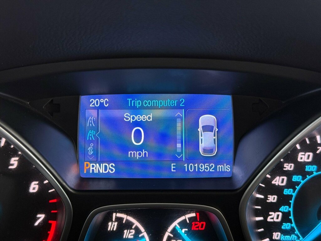 Ford Kuga 2.0 Tdci Ecoblue Zetec Suv Powershift A Silver #42