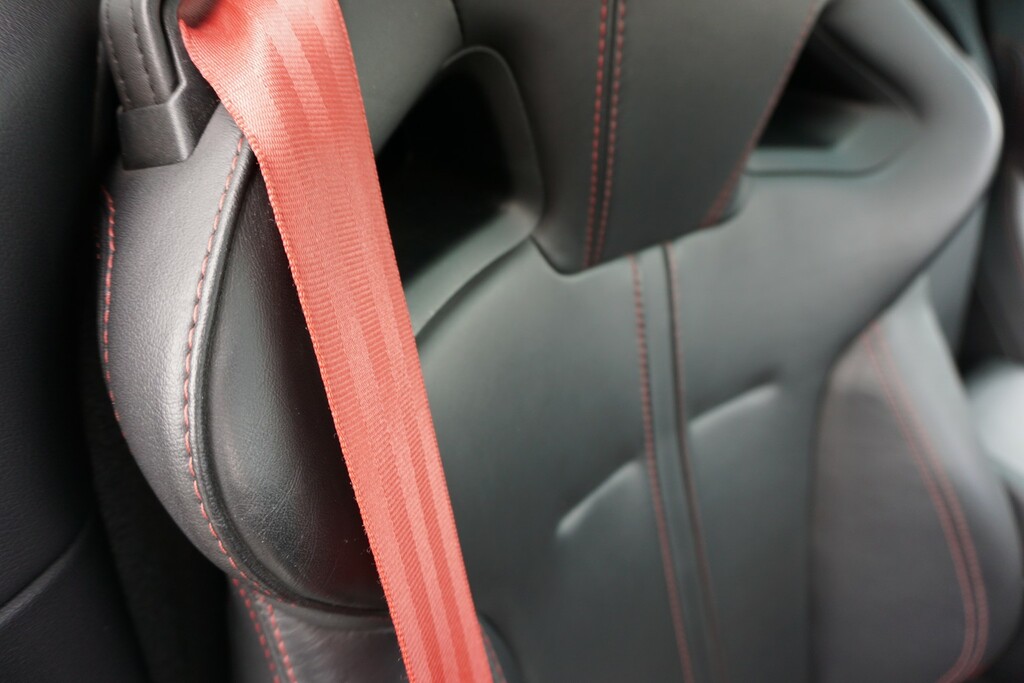 Jaguar F-Type Coupe 5.0 V8 R Euro 5 Ss 201414 Red #44