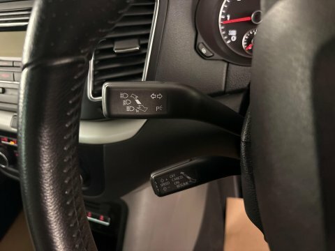 Seat Alhambra 2.0 Cr Tdi Se Dsg 140 Bhp Grey #17