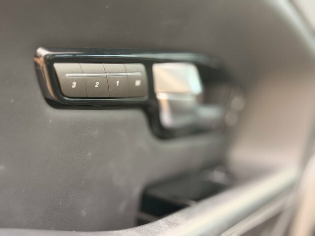 Land Rover Range Rover Evoque 2.0 Si4 290 Grey #30