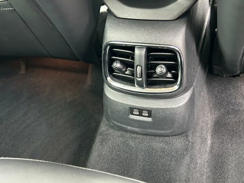 Mini Countryman 1.5 Cooper Exclusive Comfort Pack Silver #11