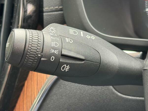 Volvo XC60 Xc60 Inscription D4 Blue #27