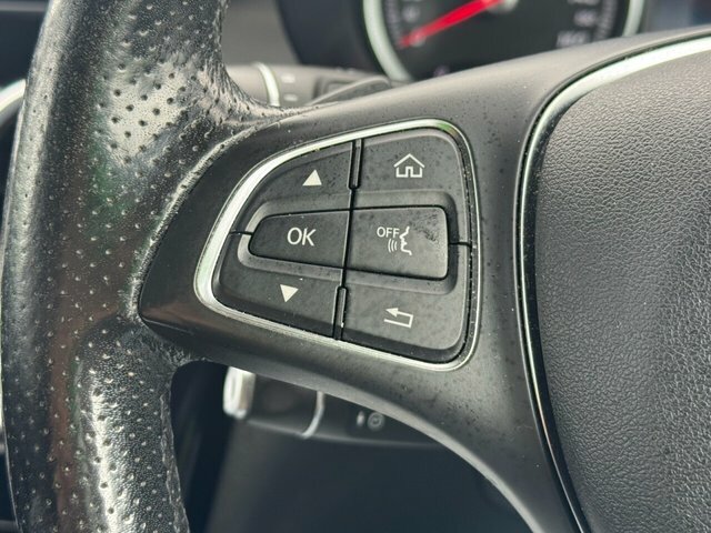 Mercedes-Benz GLC Class Glc 220 D 4Matic Amg Line Premium Black #14