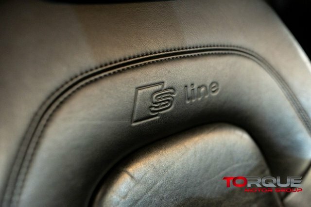 Audi TT 2.0 Tdi Sport Quattro Euro 5 White #49