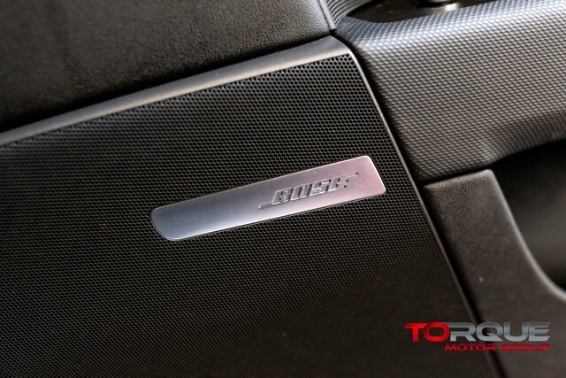 Audi TT 2.0 Tfsi Black Edition Coupe S Tronic Q Red #6