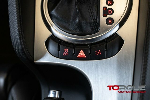 Audi TT 2.0 Tdi Sport Quattro Euro 5 White #32