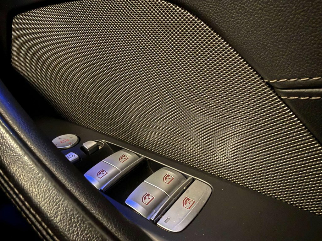 BMW 8 Series 2020 3.0 840I 336 Bhp Blue #37