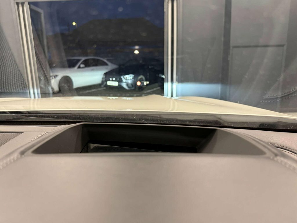 BMW 8 Series 2020 3.0 840I 336 Bhp Blue #38