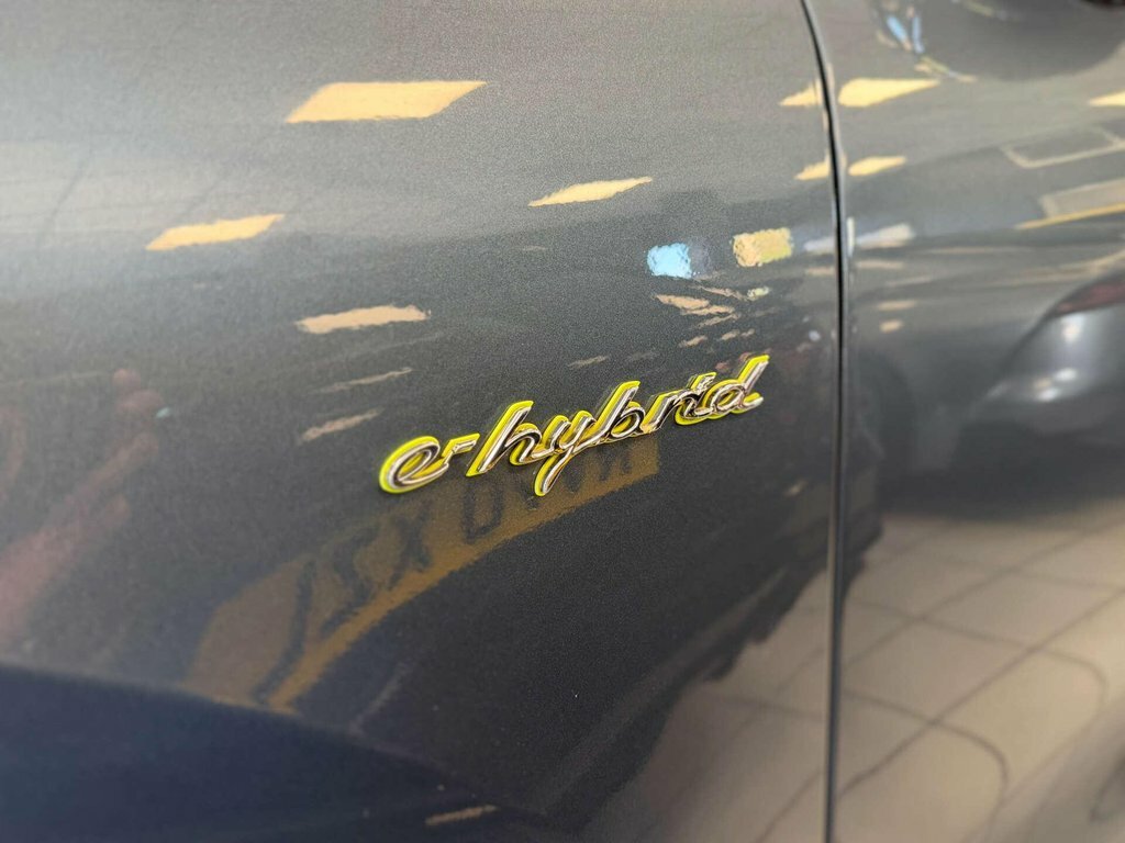 Porsche Cayenne 3.0 Cayenne V6 E-hybrid 4Wd #6