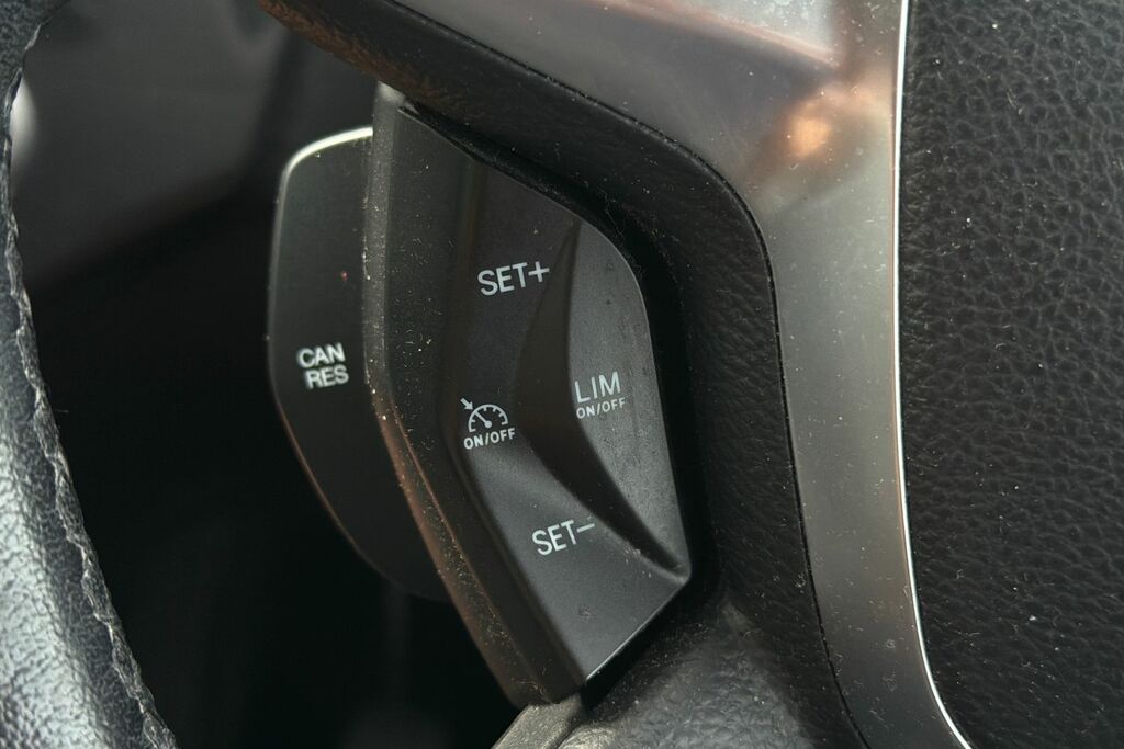 Ford Kuga 2.0 Tdci Titanium Awd Euro 6 S S Black #32