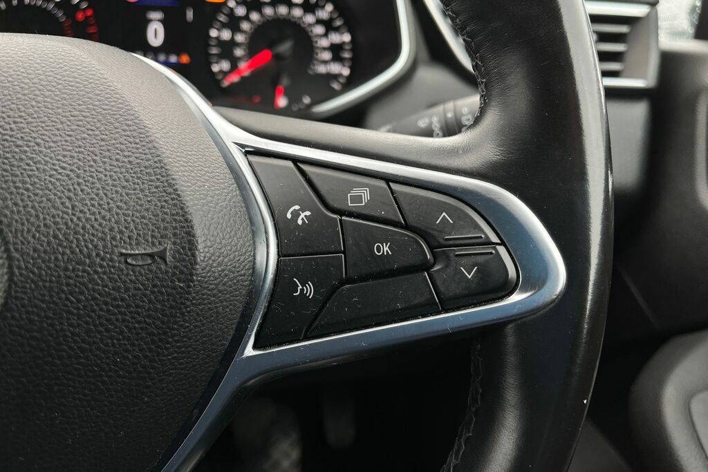 Renault Clio 1.0 Tce Rs Line Bose Edition Euro 6 Ss #29