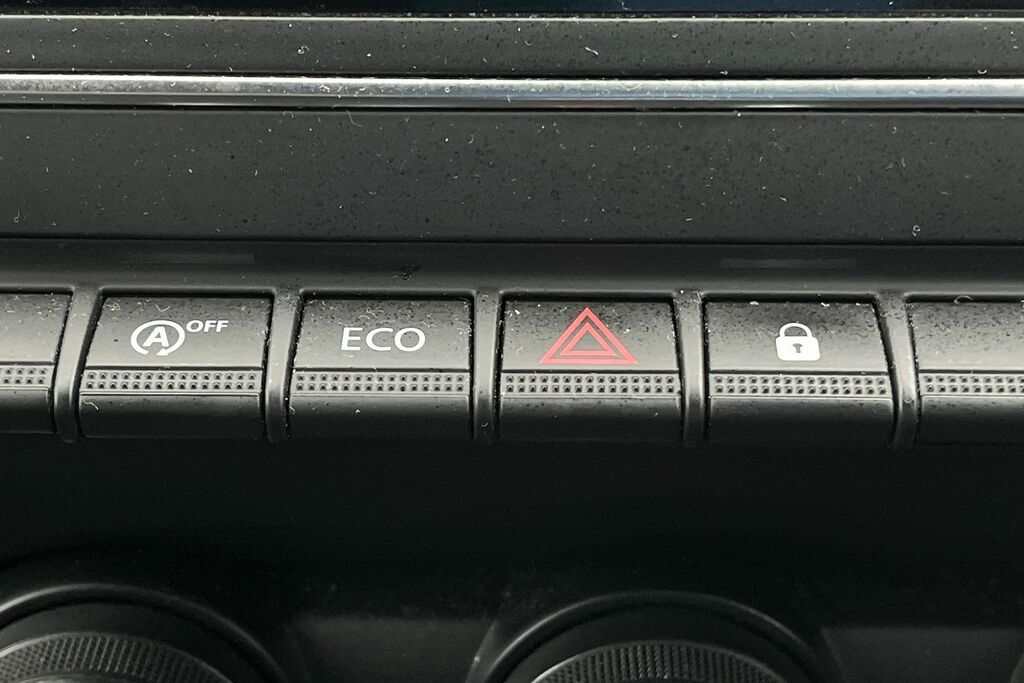 Renault Clio 1.0 Tce Rs Line Bose Edition Euro 6 Ss #35