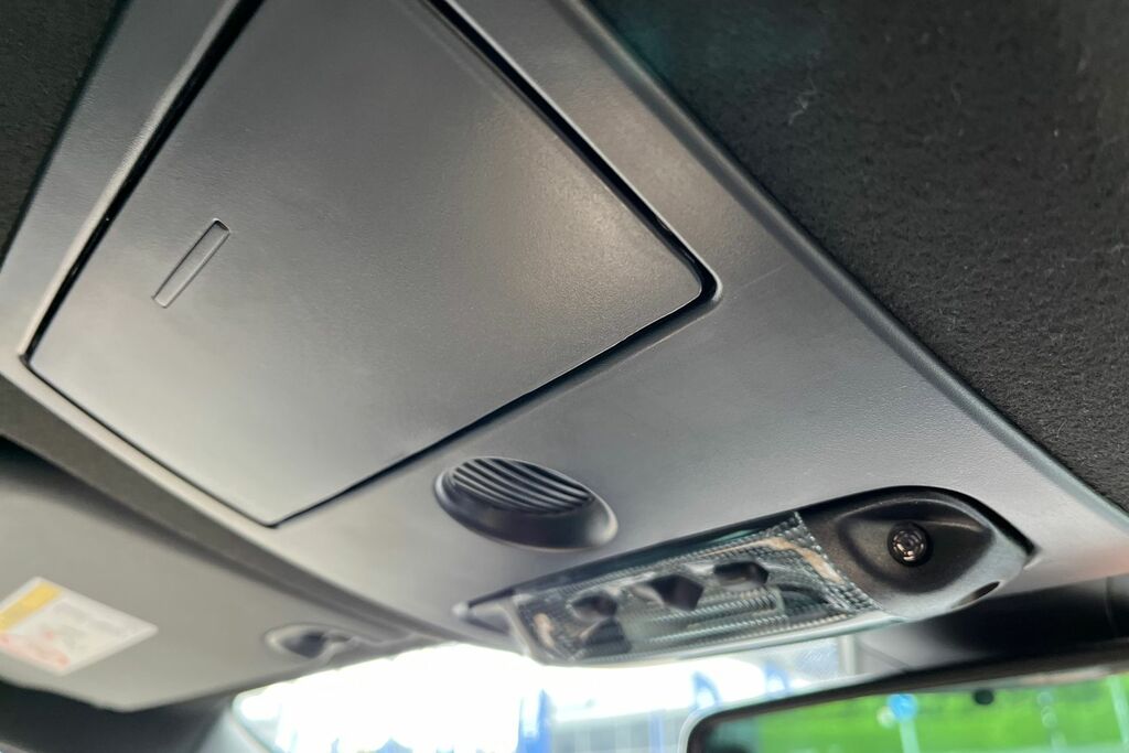 Ford Ranger Pick Up Double Cab Raptor 2.0 Ecoblue 213 202 Grey #38