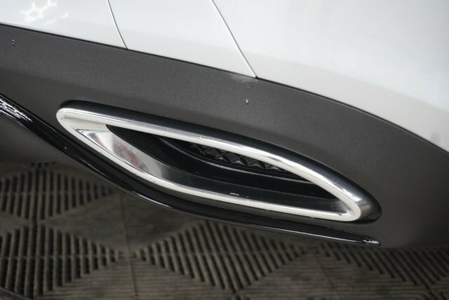 Mercedes-Benz E Class 2.0 E300h Mhev Amg Line Premium Cabriolet G-tron Silver #24